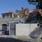 Apartmaji in sobe Dubrovnik 9038, Dubrovnik - Zunanjost objekta