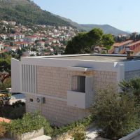 Apartamentos Dubrovnik 9039, Dubrovnik - Exterior