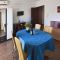 Appartamenti e camere Dubrovnik 9041, Dubrovnik - Appartamento 1 con Balcone e Vista Mare -  
