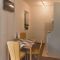 Appartamenti e camere Dubrovnik 9041, Dubrovnik - Monolocale 1 con Balcone e Vista Mare -  