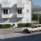 Apartamentos y habitaciones Dubrovnik 9041, Dubrovnik - Aparcamiento