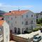 Appartamenti e camere Dubrovnik 9041, Dubrovnik - Esterno