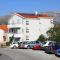 Appartamenti e camere Dubrovnik 9041, Dubrovnik - Esterno