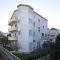 Apartmaji in sobe Dubrovnik 9041, Dubrovnik - Zunanjost objekta