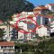 Апартаменты и комнаты Dubrovnik 9041, Dubrovnik - Экстерьер