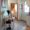 Apartments and rooms Slano 9042, Slano - Apartment 1 with Terrace and Sea View -  