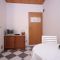 Ferienwohnungen und Zimmer Slano 9042, Slano - Apartment 2 mit Balkon -  