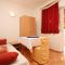 Ferienwohnungen und Zimmer Mlini 9047, Mlini - Apartment 2 mit Terrasse -  