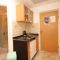 Apartments and rooms Mlini 9047, Mlini - Studio 2 -  