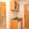 Apartments and rooms Mlini 9047, Mlini - Studio 3 -  