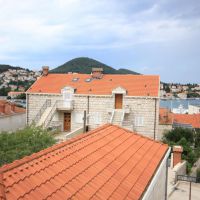 Apartmanok Dubrovnik 9048, Dubrovnik - Szálláshely