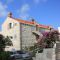 Apartmaji Dubrovnik 9048, Dubrovnik - Zunanjost objekta