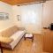 Ferienwohnungen und Zimmer Dubrovnik 9049, Dubrovnik - Apartment 1 mit Terrasse -  