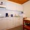 Apartments and rooms Dubrovnik 9049, Dubrovnik - Apartment 1 with Terrace -  