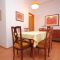 Appartamenti Dubrovnik 9050, Dubrovnik - Appartamento 1 con 3 Camere da Letto -  
