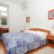 Apartmaji Dubrovnik 9050, Dubrovnik - Apartma 1 s 3 spalnicami -  