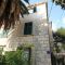 Апартаменты Dubrovnik 9050, Dubrovnik - Экстерьер