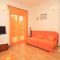 Appartamenti e camere Dubrovnik 9051, Dubrovnik - Monolocale 2 con Terrazza e Vista Mare -  