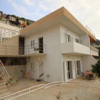 Apartamentos y habitaciones Dubrovnik 9051, Dubrovnik - Exterior