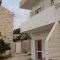 Апартаменты и комнаты Dubrovnik 9051, Dubrovnik - Экстерьер