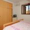 Apartmanok és szobák Trsteno 9054, Trsteno - Szoba kétszemélyes ággyal 4 -  saját fürdőszobával -  