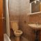 Apartments and rooms Zaton Veliki 9055, Zaton Veliki - Double room 10 with Private Bathroom -  