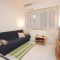 Ferienwohnungen Split 9060, Split - Apartment 1 mit 1 Schlafzimmer -  
