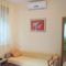 Apartments Seget Donji 9063, Seget Donji - Apartment 3 with Terrace and Sea View -  