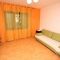 Ferienwohnungen Dugi Rat 9065, Dugi Rat - Apartment 2 mit 1 Schlafzimmer -  