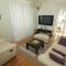 Apartamentos Split 9068, Split - Apartamento 1 con terraza -  