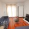 Apartments and rooms Split 9070, Split - Studio 1 -  