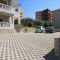 Apartamenty Trogir 9078, Trogir - Parking