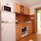 Appartamenti Ivan Dolac 9100, Ivan Dolac - Appartamento 4 con Terrazza -  