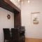 Apartments and rooms Dubrovnik 9123, Dubrovnik - One-Bedroom Apartment 1 -  