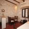 Апартаменты и комнаты Dubrovnik 9123, Dubrovnik - Номер-студио 1 -  