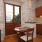 Апартаменты и комнаты Dubrovnik 9123, Dubrovnik - Номер-студио 2 -  