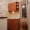 Apartamenty i pokoje Dubrovnik 9123, Dubrovnik - Studio 2 -  