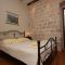 Апартаменты и комнаты Dubrovnik 9123, Dubrovnik - Номер-студио 2 -  