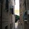 Apartmány a pokoje Dubrovnik 9123, Dubrovnik - Exteriér
