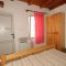 Apartments and rooms Uvala Zaraće (Dubovica) 9155, Uvala Zaraće (Dubovica) - Double room 2 with Private Bathroom -  