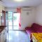 Appartamenti Ivan Dolac 9156, Ivan Dolac - Appartamento 2 con Terrazza -  