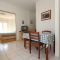 Apartments and rooms Hvar 9161, Hvar - Apartment 2 with Balcony and Sea View -  
