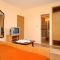 Apartments and rooms Jelsa 9171, Jelsa - Double room 1 with Balcony and Sea View -  