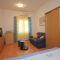 Ferienwohnungen und Zimmer Vis 9189, Vis - Doppelzimmer 1 mit Zustellbett -  