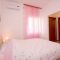 Apartments and rooms Vis 9189, Vis - Double room 2 with Private Bathroom -  