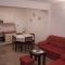 Apartments and rooms Vis 9190, Vis - One-Bedroom Apartment 1 -  