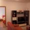 Apartments and rooms Vis 9190, Vis - One-Bedroom Apartment 1 -  