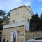 Holiday house Vis 9196, Vis - Exterior