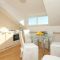 Ferienwohnungen Dubrovnik 9197, Dubrovnik - Apartment 1 mit 1 Schlafzimmer -  