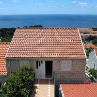 Appartamenti Dubrovnik 9206, Dubrovnik - Esterno
